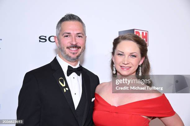 Kyle Devitt 118 Michael Devitt Stock Photos, High-Res Pictures, and Images - Getty ...