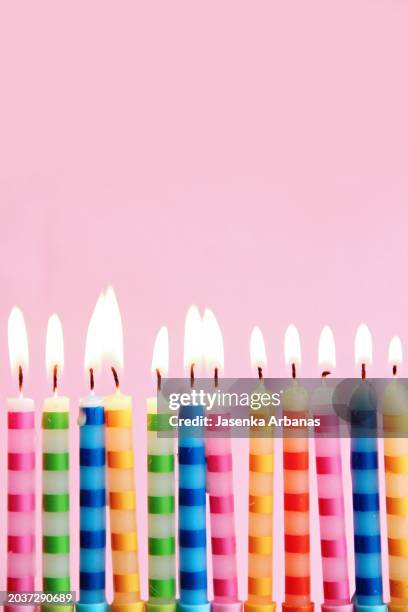 b-day  background - modern zagreb stock pictures, royalty-free photos & images