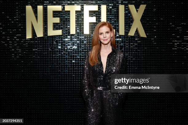 Sarah Rafferty Getty Images 33 Emma Rafferty Photos & High Res Pictures - Getty Images