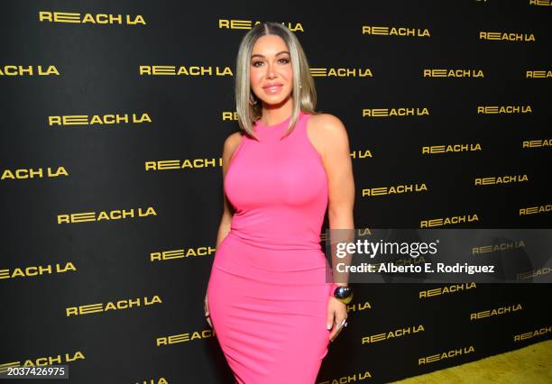 2,011 Chiquis Rivera Photos & High Res Pictures - Getty Images