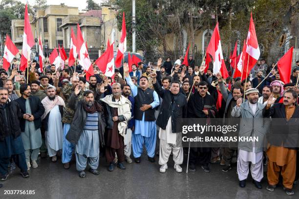 565 Pakistan Awami National Party Stock Photos, High-Res Pictures, and ...
