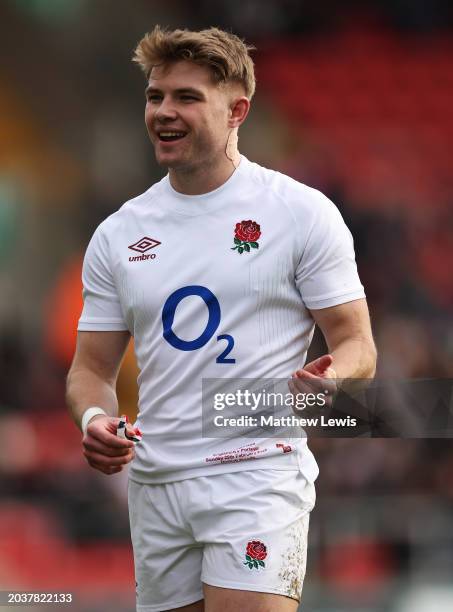 Akinson Rugby Charlie Atkinson Photos and Premium High Res Pictures - Getty Images