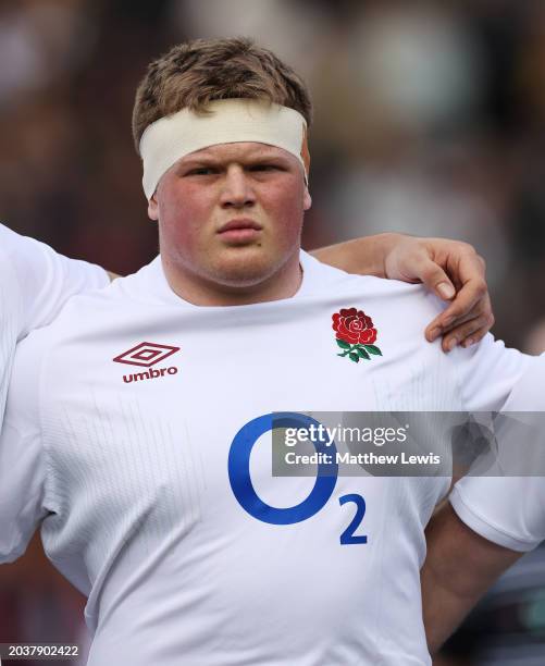 Baxter Rugby 152 Lewis Baxter Stock Photos, High-Res Pictures, and Images - Getty Images