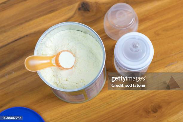 103 Diapers Formula Stock Photos, High-Res Pictures, and Images - Getty ...