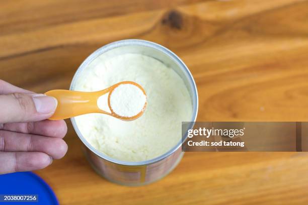103 Diapers Formula Stock Photos, High-Res Pictures, and Images - Getty ...