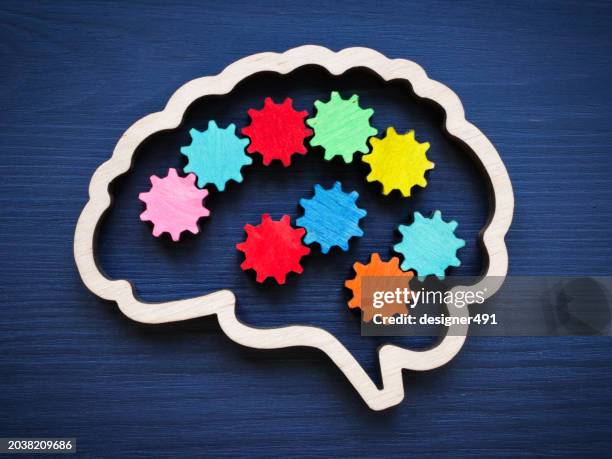 Welcome! [allbrainsarebeautiful.com]