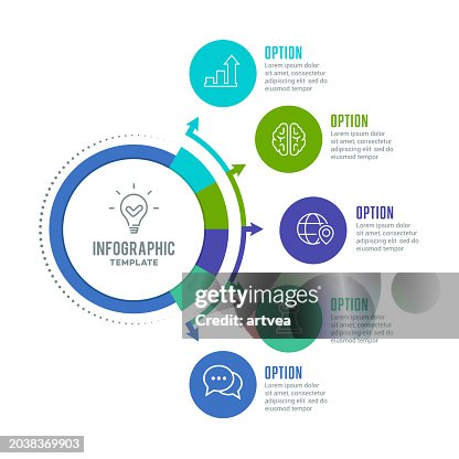Infographic Elements Infographic Elements