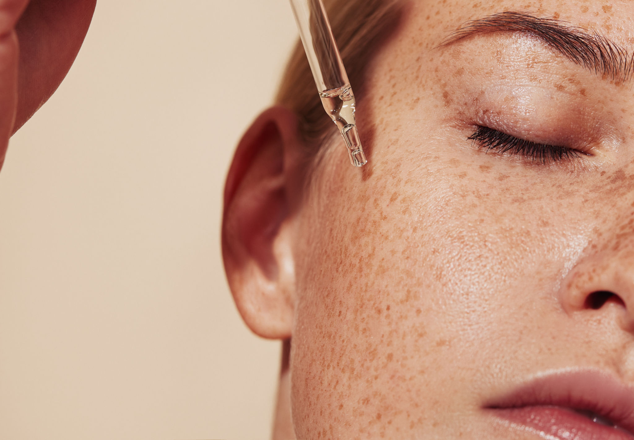 skin care