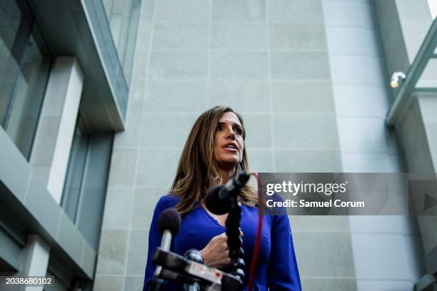 517 Nancy Mace Photos & High Res Pictures - Getty Images