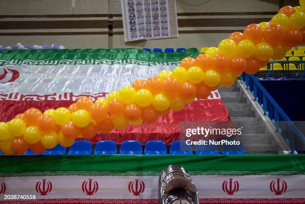 Hamid Rasaee 23 Hamid Rasaee Stock Photos, High-Res Pictures, and Images - Getty Images