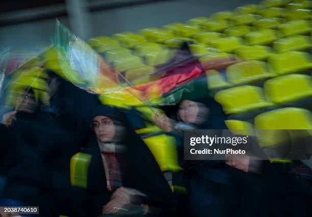 Hamid Rasaee 24 Hamid Rasaee Stock Photos, High-Res Pictures, and Images - Getty Images