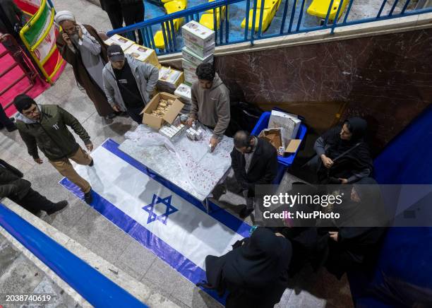 Hamid Rasaee 24 Hamid Rasaee Stock Photos, High-Res Pictures, and Images - Getty Images