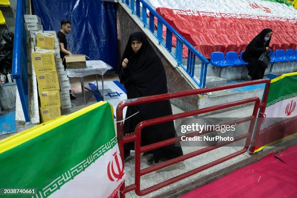 Hamid Rasaee 24 Hamid Rasaee Stock Photos, High-Res Pictures, and Images - Getty Images