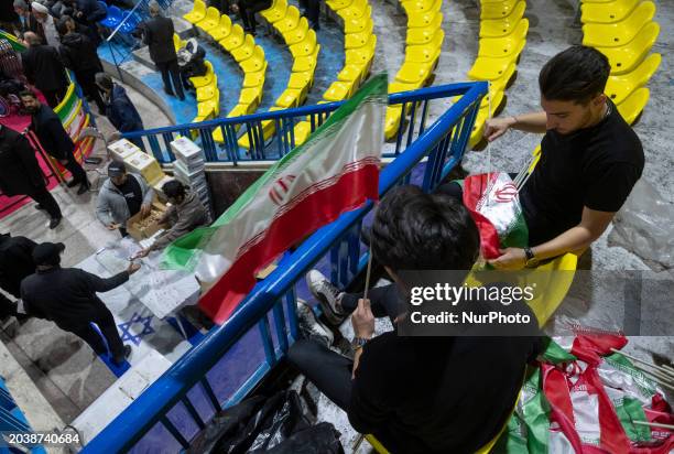 Hamid Rasaee 24 Hamid Rasaee Stock Photos, High-Res Pictures, and Images - Getty Images