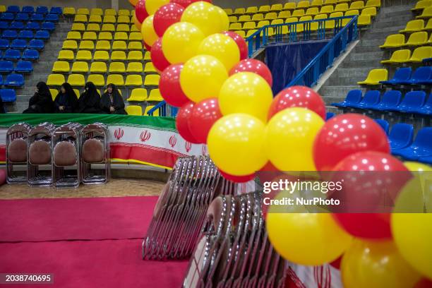 Hamid Rasaee 22 Hamid Rasaee Stock Photos, High-Res Pictures, and Images - Getty Images
