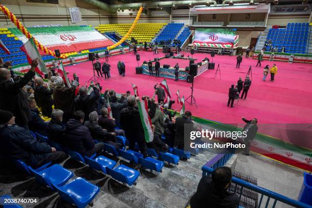 Hamid Rasaee 24 Hamid Rasaee Stock Photos, High-Res Pictures, and Images - Getty Images