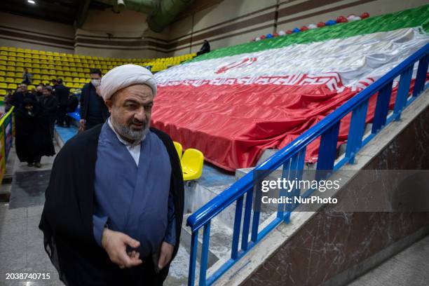 Hamid Rasaee 24 Hamid Rasaee Stock Photos, High-Res Pictures, and Images - Getty Images