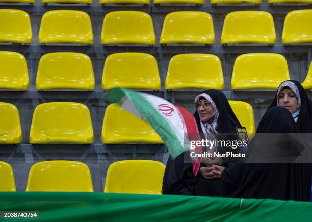 Hamid Rasaee 24 Hamid Rasaee Stock Photos, High-Res Pictures, and Images - Getty Images