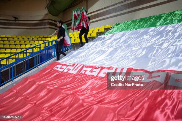 Hamid Rasaee 24 Hamid Rasaee Stock Photos, High-Res Pictures, and Images - Getty Images