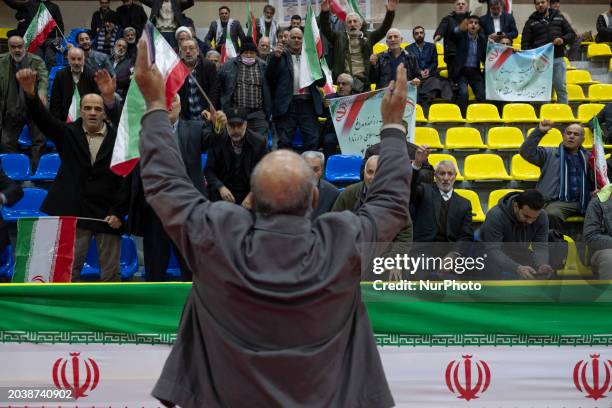 Hamid Rasaee 24 Hamid Rasaee Stock Photos, High-Res Pictures, and Images - Getty Images