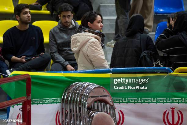 Hamid Rasaee 24 Hamid Rasaee Stock Photos, High-Res Pictures, and Images - Getty Images