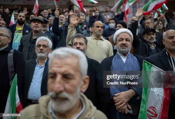 Hamid Rasaee 24 Hamid Rasaee Stock Photos, High-Res Pictures, and Images - Getty Images