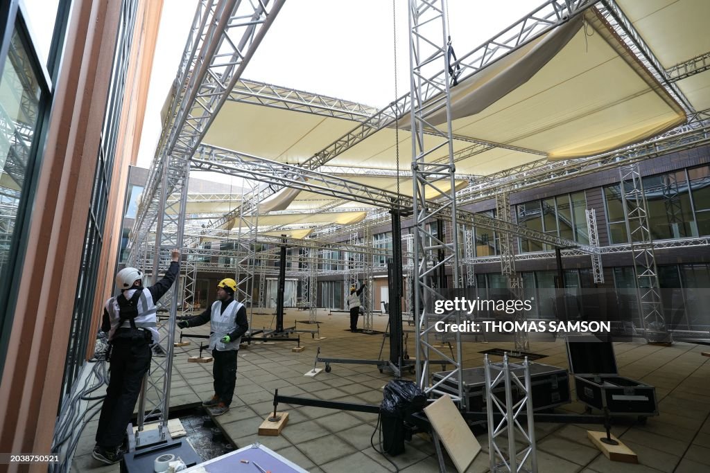 FRANCE-OLY-PARIS-2024
