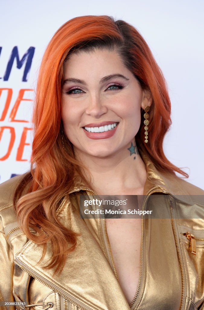 2024 Film Independent Spirit Awards - Arrivals