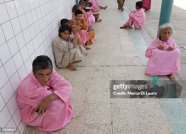 Al Rashad Al Rashad Photos and Premium High Res Pictures - Getty Images