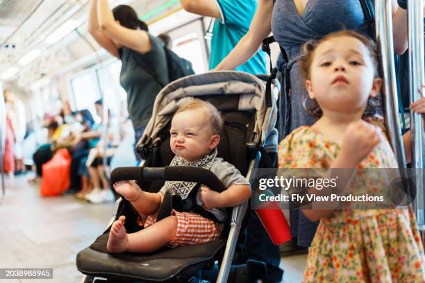 4,155 Asian Family Bus Stock Photos, High-Res Pictures, and Images ...