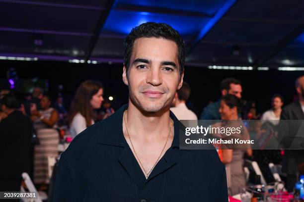 Pictora Ramon Ramon Rodriguez 2024