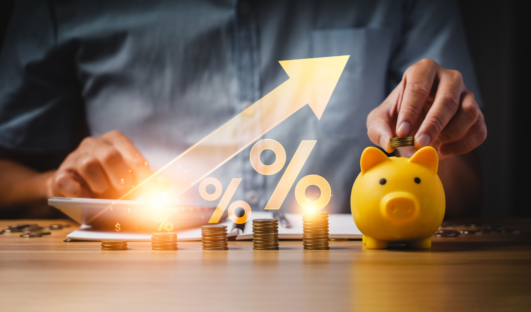 mutual funds
