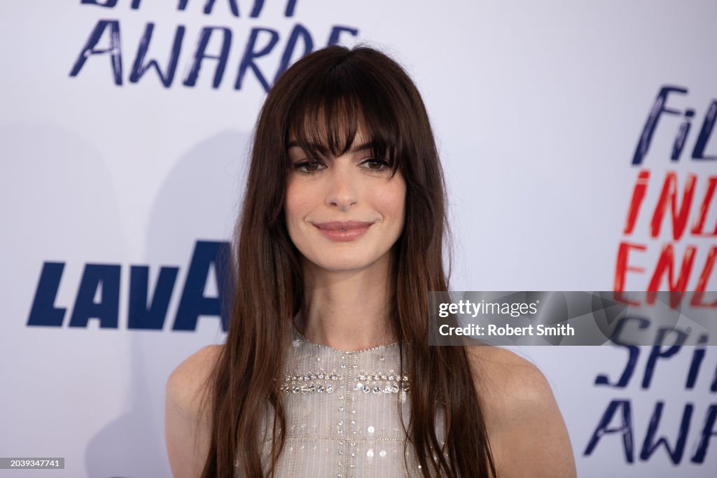 2024 Film Independent Spirit Awards