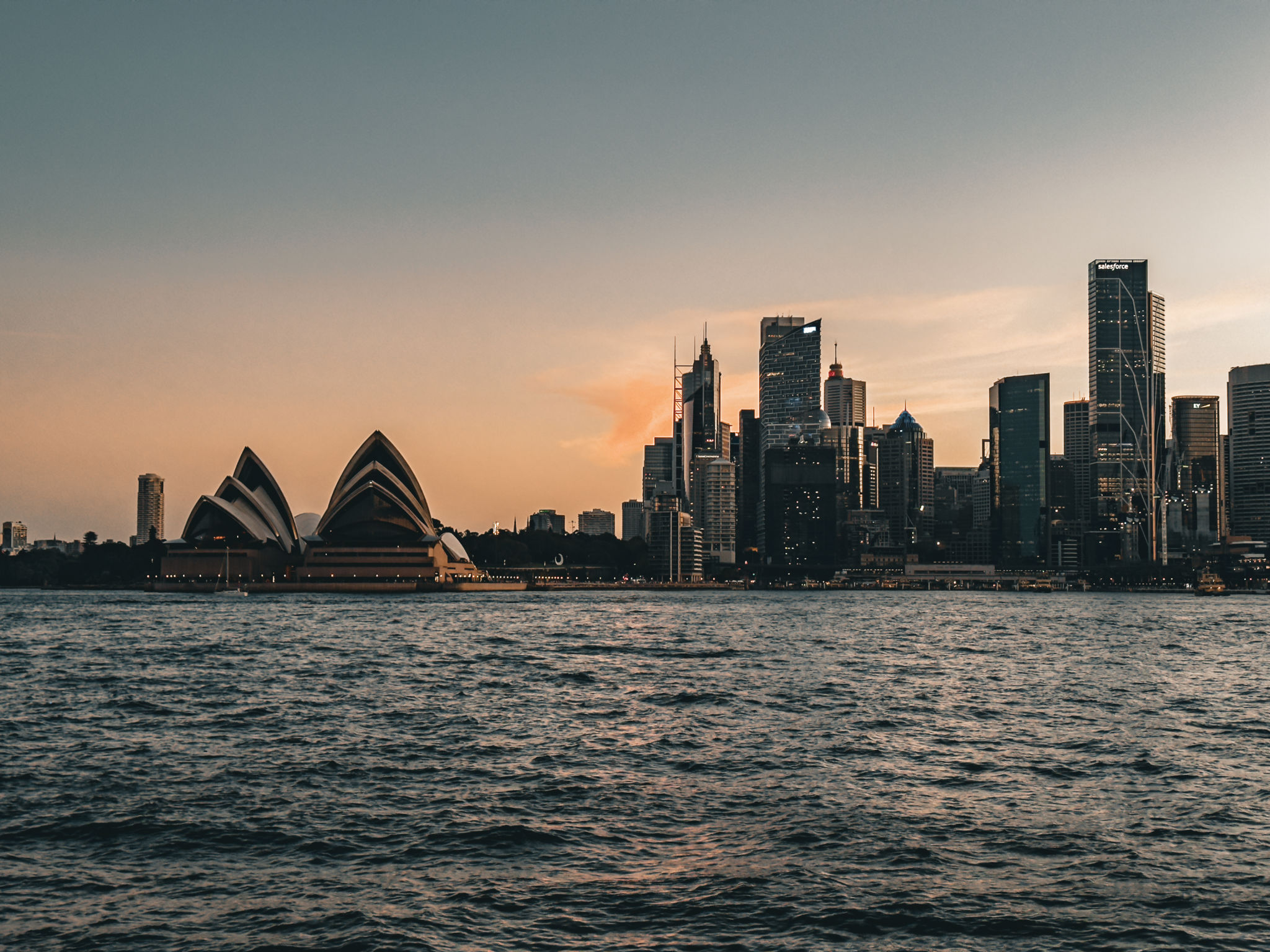 NDIS Sydney