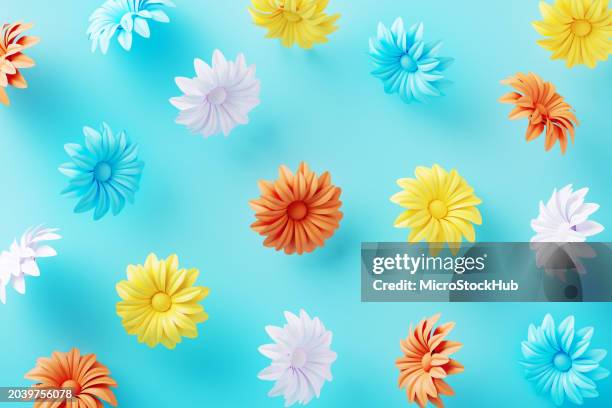3,291 Micro Spring Stock Photos, High-Res Pictures, and Images - Getty ...