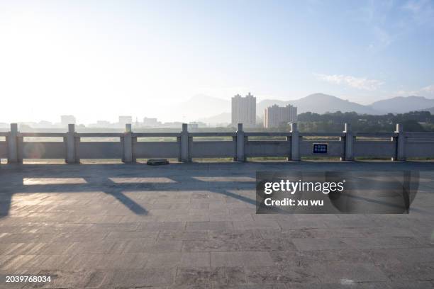 Rock Railing View 5,458 Stone Railing Stock Photos, High-Res Pictures, and Images - Getty ...