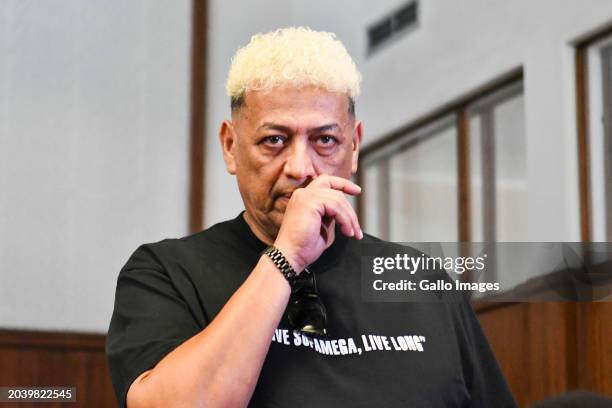 1,206 Aka South Africa Stock Photos, High-Res Pictures, and Images ...