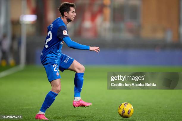 450 Jon Morcillo Stock Photos, HighRes Pictures, and Images Getty Images