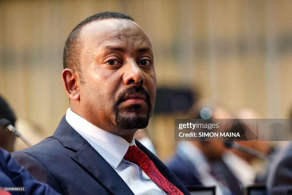 KENYA-CLIMATE-UNEA