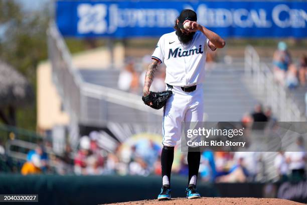 Smeltzer 568 Smeltzer Stock Photos, High-Res Pictures, and Images - Getty Images