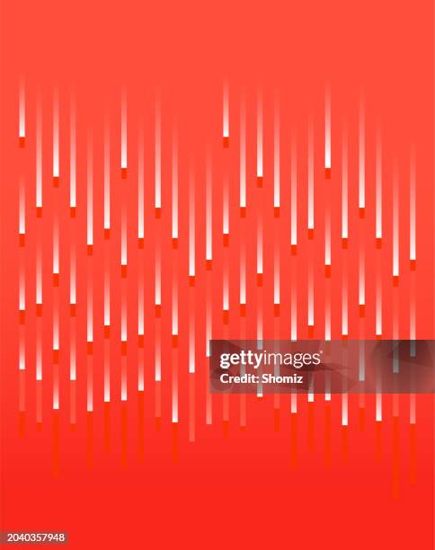 26,162 Vertical Process Flow Stock Photos, High-Res Pictures, and ...