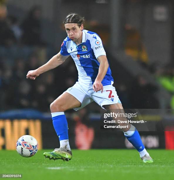 Callum Brittain Photos and Premium High Res Pictures Getty Images