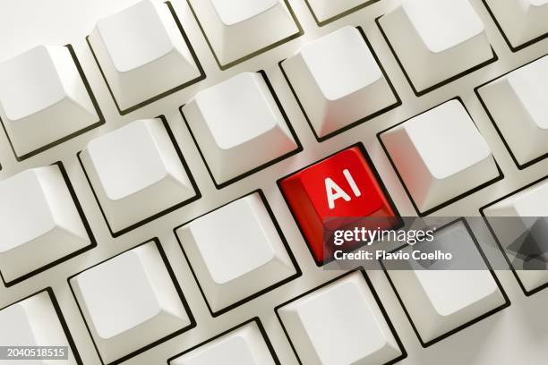 39 Input Type= Stock Photos, High-Res Pictures, and Images - Getty Images
