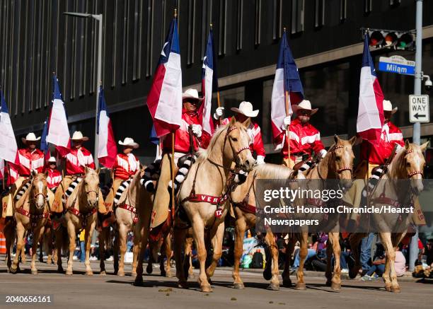 Saturday Rodeo Houston Houston Livestock Show Rodeo Photos and Premium High Res Pictures ...