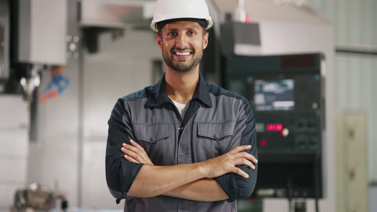 Engineering Men 328 Principles Of Engineering Stock Videos, Footage, & 4K Video Clips ...