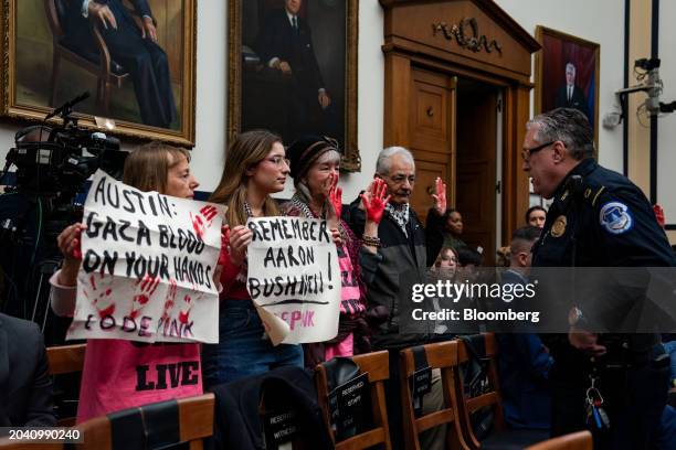 Code Pink Members 2,758 Code Pink Stock Photos, High-Res Pictures, and Images - Getty Images