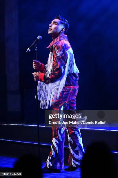 Mawan Mawaan Rizwan Photos and Premium High Res Pictures - Getty Images