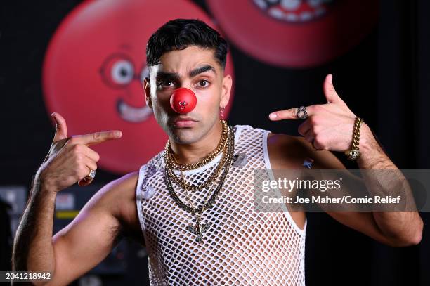 Mawan Mawaan Rizwan Photos and Premium High Res Pictures - Getty Images