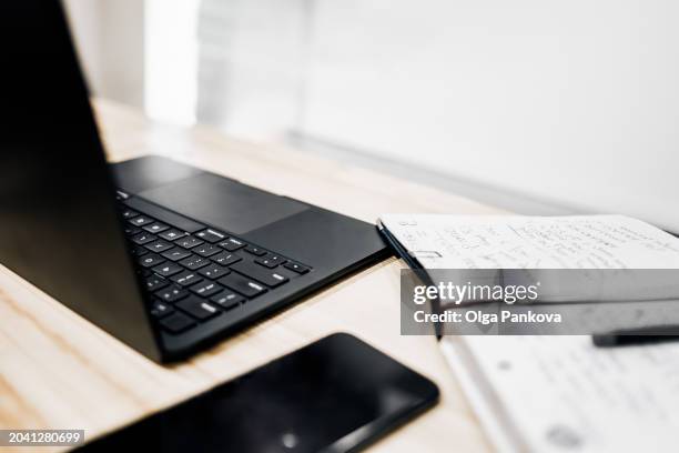 910 Keypad Texture Stock Photos, High-Res Pictures, and Images - Getty ...