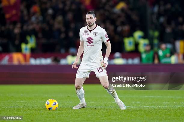 120 Saba Sazonov Stock Photos, HighRes Pictures, and Images Getty Images